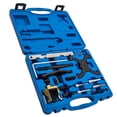 thumbnail image 2 of Maxpeedingrods Engine Timing Tool Kit Camshaft With Flywheel Locking Fit Ford fusion galaxy, 2 of 6