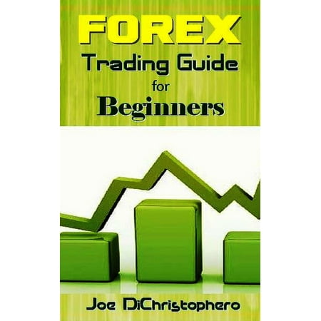 Guide to forex trading for beginners