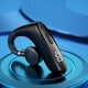 thumbnail image 2 of Auriculares Inalámbricos Bluetooth Oído Auriculares Inalámbricos Bluetooth Pantalla Led Bluetooth 5.2 Auriculares Estéreo Conductores Auriculares de Conducción Deportiva con Micrófono Auriculares, 2 of 9