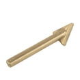 thumbnail image 1 of 1PCS Replacement Tips for 80 Watt Iron Plastic Welding TPO, TEO, PP Auto Bumper, 1 of 11