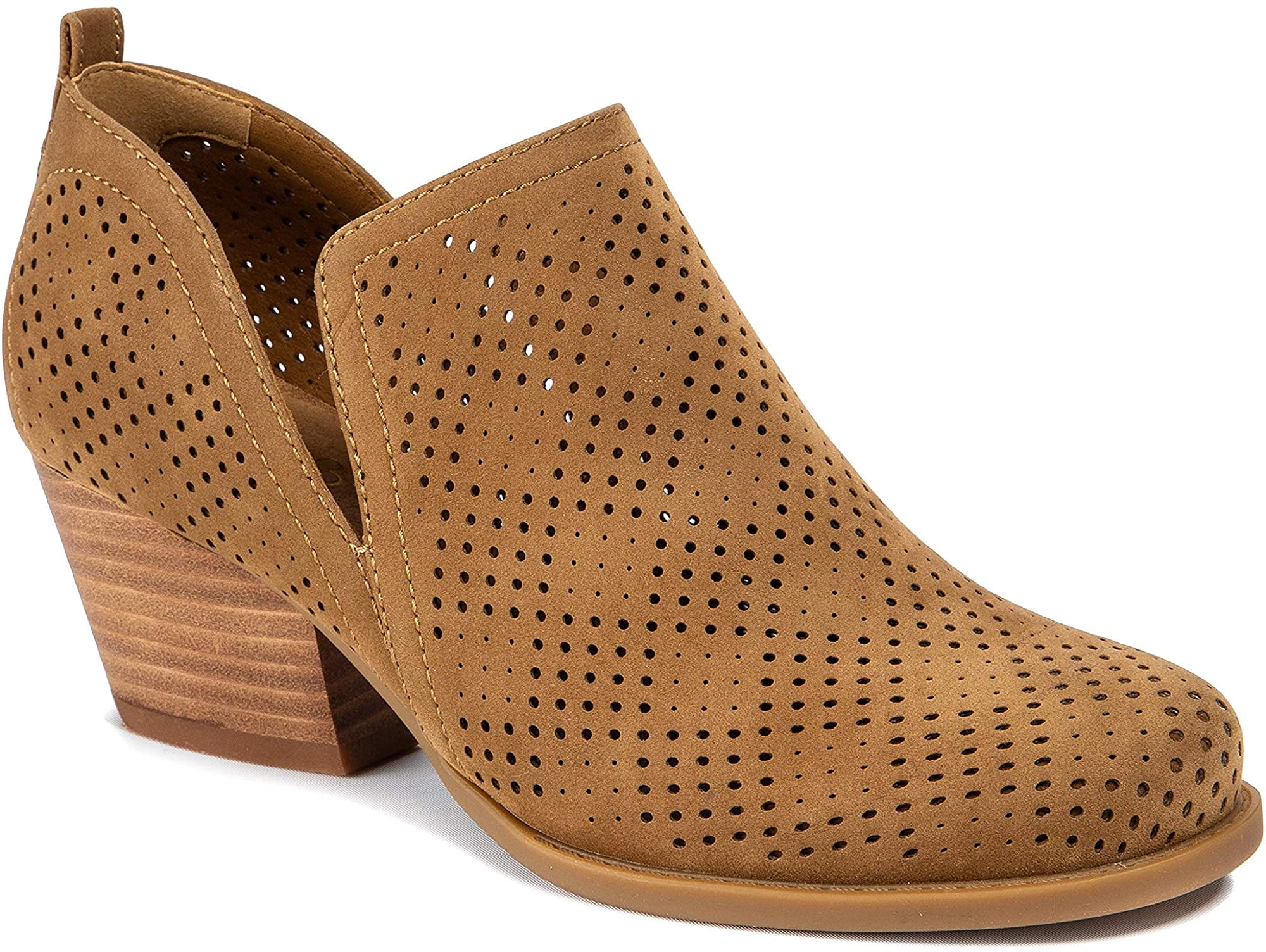 BareTraps Rizzo Womens Boots | Walmart 