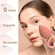 thumbnail image 4 of Set de esponjas de maquillaje COSTICA Blender Flawless Liquid 8 piezas, 4 of 7
