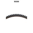thumbnail image 1 of Dayco Timing Belt 95306 OE Replacement, 1 of 4