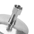 thumbnail image 4 of , High Toughness High Hardness Spray Paint Container, Industrial For Spray Guns, 4 of 8