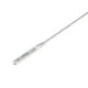 thumbnail image 1 of Varilla de nivel de aceite para herramienta de motor ZDX RDS TL/TSL 15650RCAA02 ANGGREK Otros, 1 of 8