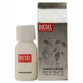 thumbnail image 1 of Diesel Plus Plus Masculine For Men, 1 of 2