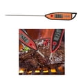 thumbnail image 4 of Nuevo Termómetro Digital Para Carne, Herramientas La Temperatura De Cocción De Alimentos, 4 of 8