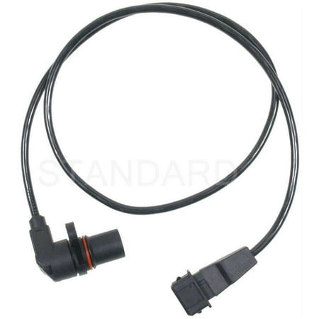 Standard PC735 Crankshaft Position Sensor