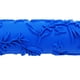 thumbnail image 3 of 5 '' Pintura en Relieve Del Rodillo de Pared Cepillo de Decoración - # 8 Sunnimix Rodillo de pintura en relieve de pared, 3 of 6