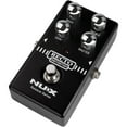 thumbnail image 3 of NU-X Recto Distortion Guitar Pedal, 3 of 4