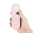 thumbnail image 6 of Kiplyki Shockproof Anti-Slip Silicone Protective Case Cover for Chromecast-2020 Remote, 6 of 8