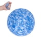 thumbnail image 4 of Ansiety Seliver Bola Estrés Squeezo Descompresión Juguete Para, 4 of 7