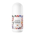 thumbnail image 2 of Roll-On Antiperspirant Deodorant – Long-Lasting Sweat & Odor Control, Portable Travel Size for Men & Women, 2 of 6