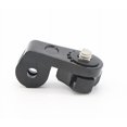 thumbnail image 3 of Adaptador de tornillo de 1/4 Accesorios para cámaras deportivas GoPro Adaptador Dajiang Yingshi Instax3 S, 3 of 5