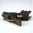 thumbnail image 3 of Fermtech Racking Tube Clamp 1/2", 3 of 5