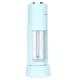 thumbnail image 5 of Humidificador de aire ANGGREK giratorio automático portátil con luz LED para el hogar mini, 5 of 8