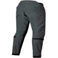 thumbnail image 2 of Alpinestars Alden Men's Street Motorcycle Pants - Urban Gray / 40, 2 of 2