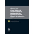 thumbnail image 1 of Como Aplicar Correctamente la Ley de Adquisiciones Blanco, 1 of 2