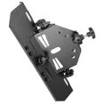 thumbnail image 5 of Angle Grinder 45-Degree Chamfering Machine Tile Cutting Machine Chamfering Rack Small Edging Tool C, 5 of 5