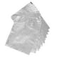thumbnail image 5 of HOJA DE JUNTA DE LÁMINA Flexible de Graito 10 Piezas de Lámina de Graito Hoja de Junta de Papel Junta de Hoja Hoja de Material de Junta de Papel Hoja de Lámina de, 5 of 7