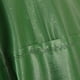 thumbnail image 5 of Traje impermeable, traje impermeable dividido y engrosado, traje impermeable de alto rendimiento, 5 of 5
