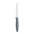 thumbnail image 2 of Cuchillo de Asado Tramontina Plenus Gris, 2 of 4