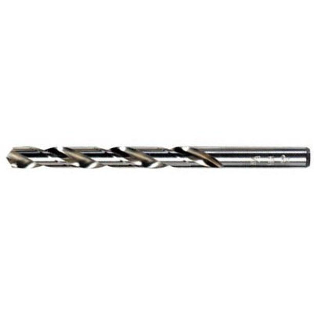 Drill Bit 36 (0.1065") HSS 6pcs Made In USA, By CML Supply From USA