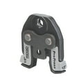 thumbnail image 3 of Ridgid Jaw 1-1/2 Propress Standard, 3 of 3