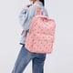thumbnail image 4 of Mochila escolar Bluboon para adolescentes, niñas y niños con bolsa de almuerzo, 4 of 9