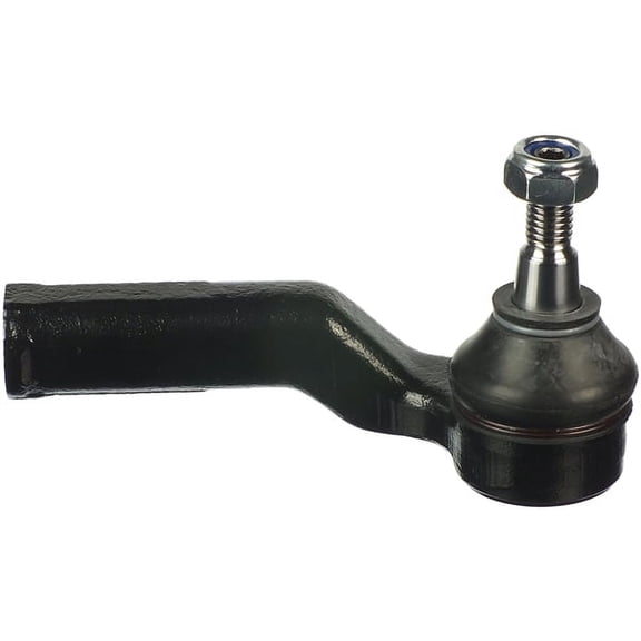 Genuine Delphi Tie Rod End