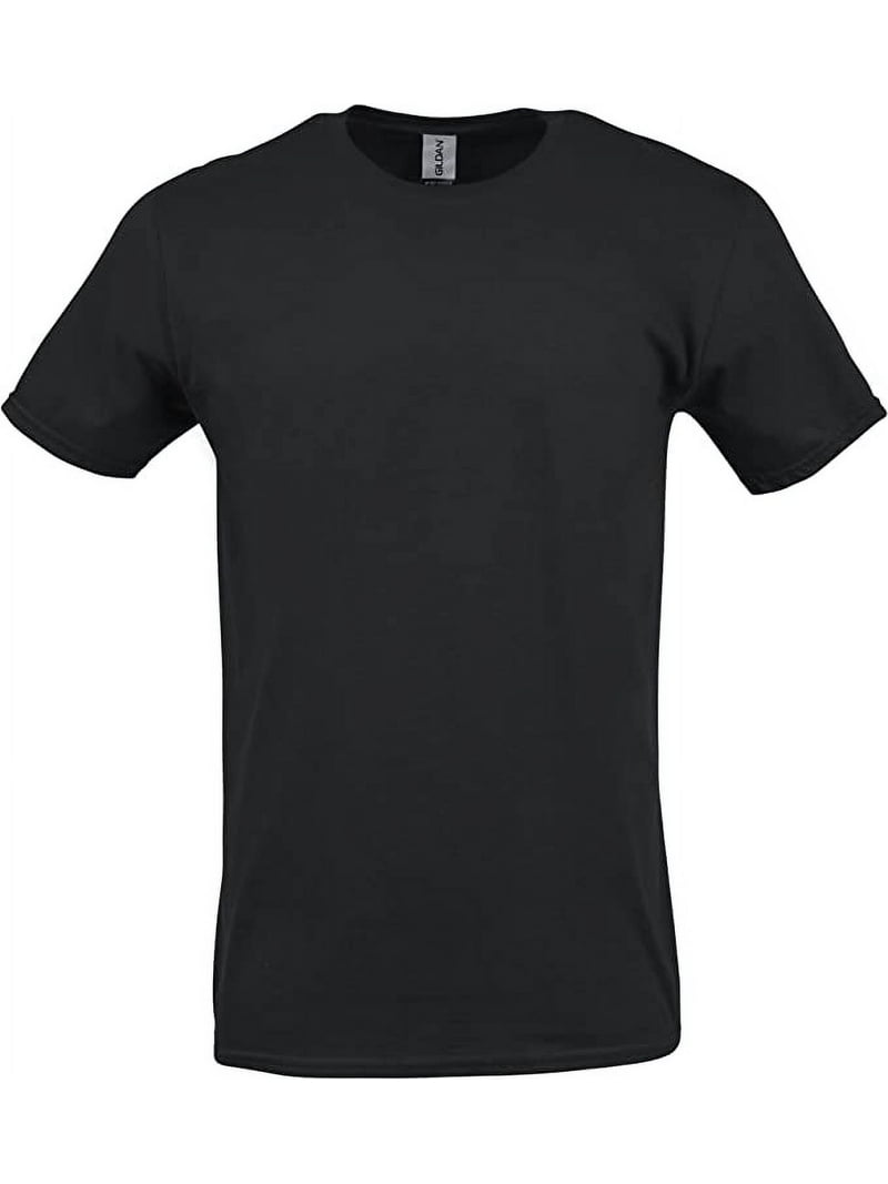 Gldan Heavy Cotton G5000 / G500 Blank T-shrts - Etsy