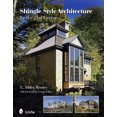 thumbnail image 3 of Shingle Style Architecture: for the 21st Century, 3 of 3