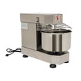 thumbnail image 5 of 750W Commercial Food Mixer Dual Rotating Dough Kneading Machine with Stainless Steel, 5 of 17