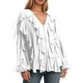 thumbnail image 1 of Womens Long Sweaters Open Front Fall Cardigan for Women Textu Cardigan Womens plus Size Sweaters 1x Tan Knitted Cardigan for Women plus Size Womens Womens Cardigan for Dress Cardigans for Women, 1 of 4