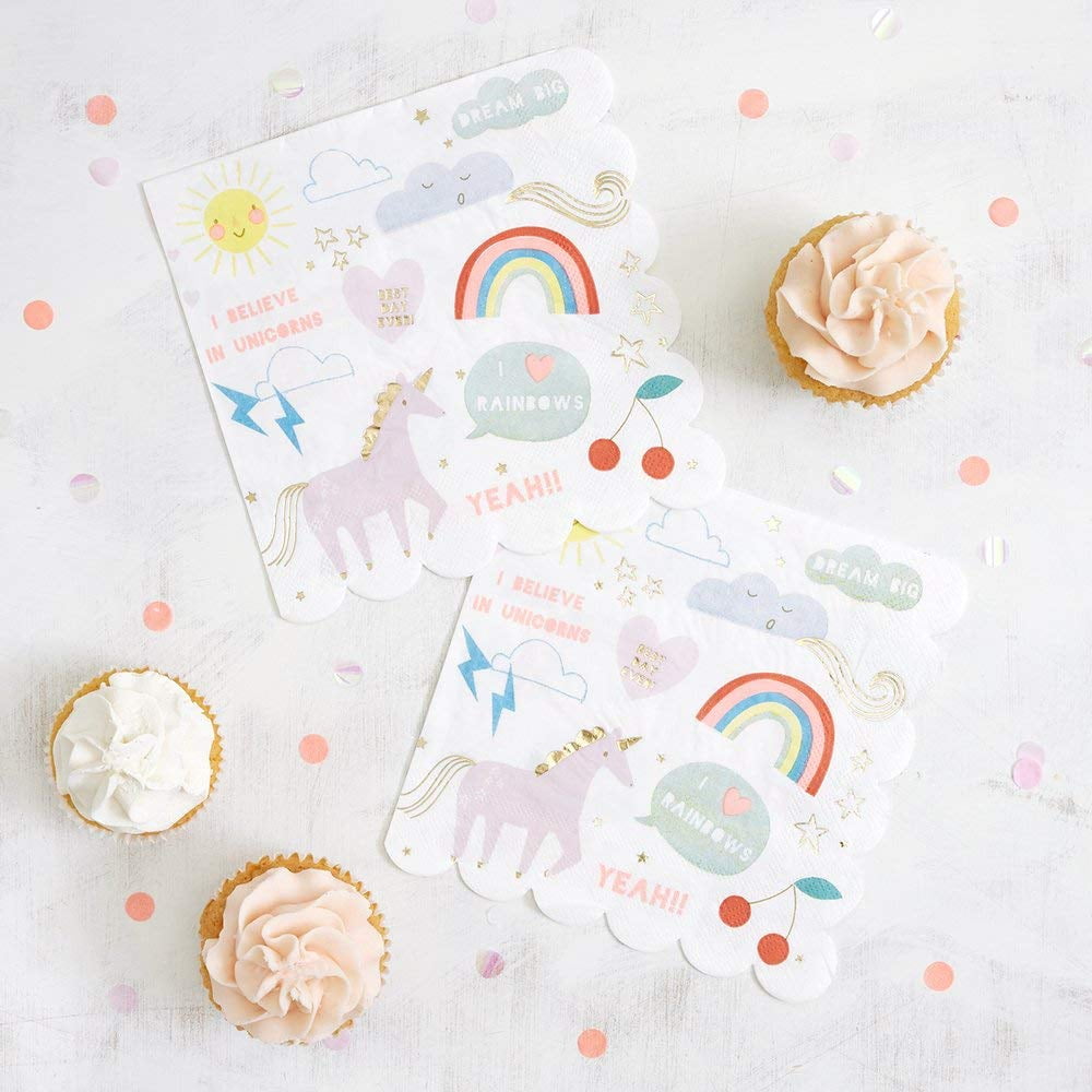 Anagram International Party-Eh! Gold Letter Q Balloon