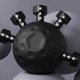 thumbnail image 2 of Hand Grip Strengersherer Finger Ejecutivo para Músico Climbing (), 2 of 9