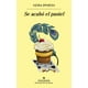 thumbnail image 1 of Novela Se Acabó El Pastel Anagrama 9788433981363, 1 of 2