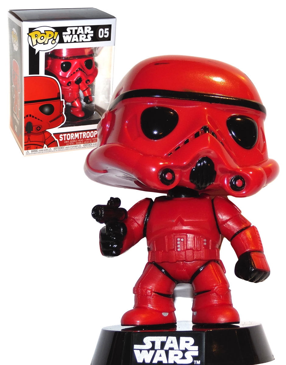 stormtrooper funko pop 05