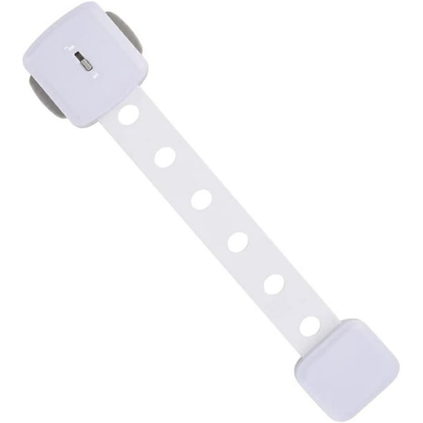 Children Lock, Baby Locks, AntiFFIY Baby Water Dispenser Buckle Drawer