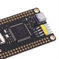 thumbnail image 4 of Placas de Desarrollo STM32 Placa de Desarrollo STM32F103vet6 Placa Base, 4 of 5