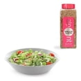 thumbnail image 4 of Semilla de cilantro ALPONT GOURMET 330 g, 4 of 5