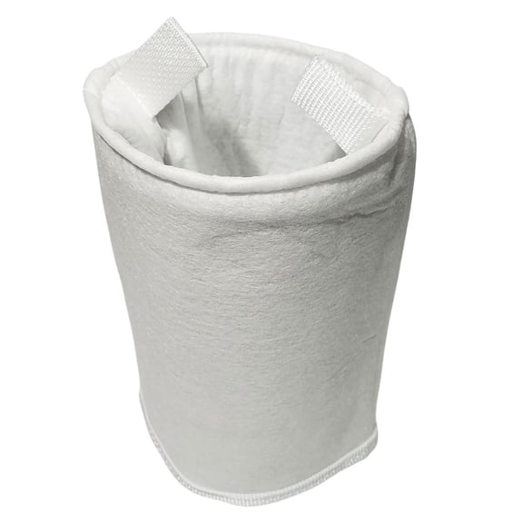 KDJ For LA Spas Pool Spa Part All Purpose Filter Bag filter For Aqua Klean Filter - for Home Decor