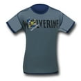 thumbnail image 3 of Wolverine - O'Logan Soft T-Shirt, 3 of 4