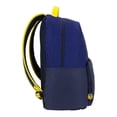thumbnail image 3 of Mochila Grande Yadatex Escolar Equipo America AME028-BP486A, 3 of 5