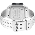 thumbnail image 2 of Timex Gents Style Digital Urban 47MM, 2 of 3