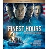 Disney - The Finest Hours [BLU-RAY]