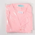 thumbnail image 3 of Ladies Lab Coat Coat Warehouse Coat Technician Uniformes M, 3 of 10