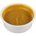 thumbnail image 5 of (5 pack) Heinz Honey Mustard Single Serve Dipping Sauce (60 ct Pack, 2 oz Dipping Cups), 5 of 6