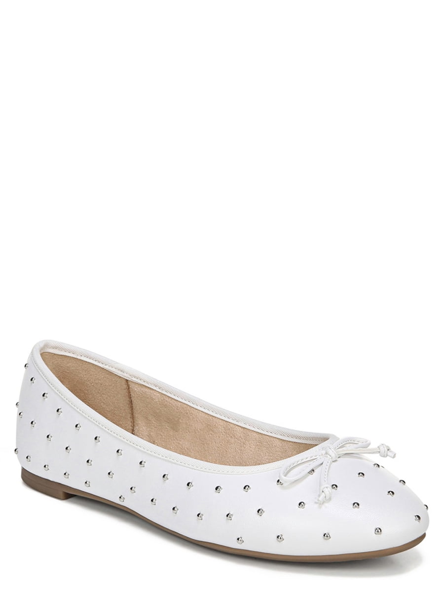 circus by sam edelman women's cora espadrille ballet flat
