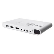 AVerMedia AVerTV Hybrid TVBox 13 A200P